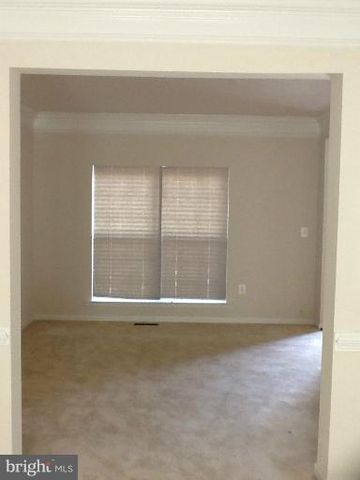 6303 SOUEID ST, Upper Marlboro, MD 20772