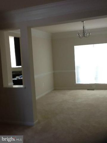 6303 SOUEID ST, Upper Marlboro, MD 20772