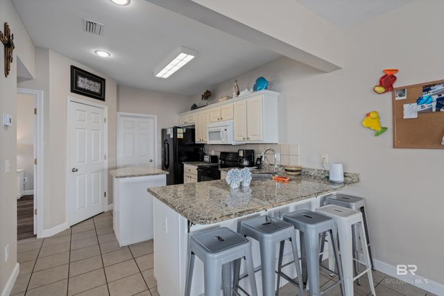 1509 Sandy Lane 1509 & 1511, Gulf Shores, AL 36542