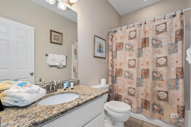 1509 Sandy Lane 1509 & 1511, Gulf Shores, AL 36542