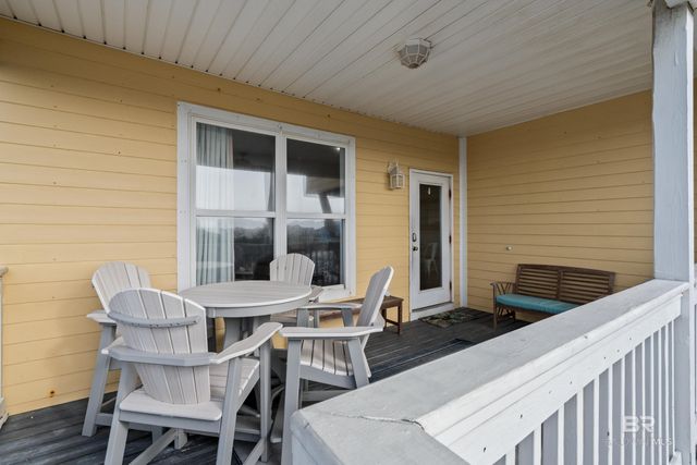 1509 Sandy Lane 1509 & 1511, Gulf Shores, AL 36542