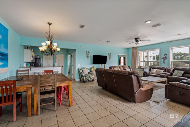 1509 Sandy Lane 1509 & 1511, Gulf Shores, AL 36542