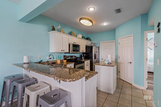 1509 Sandy Lane 1509 & 1511, Gulf Shores, AL 36542