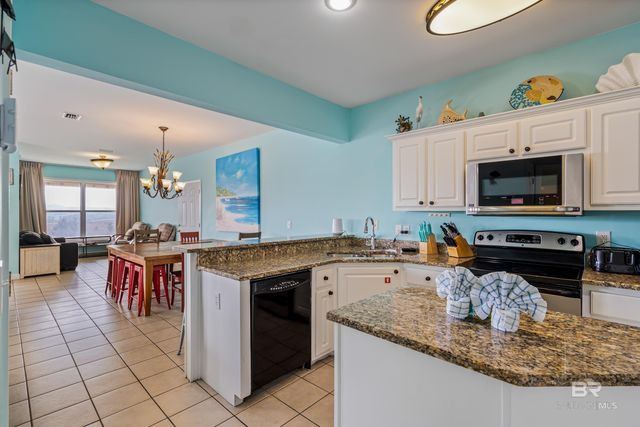 1509 Sandy Lane 1509 & 1511, Gulf Shores, AL 36542