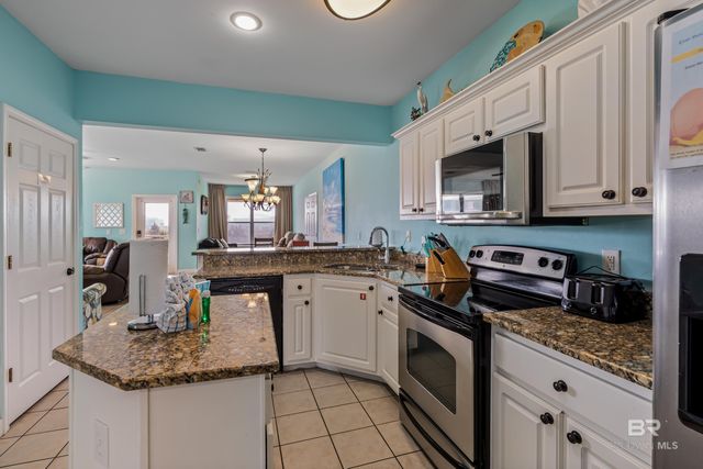 1509 Sandy Lane 1509 & 1511, Gulf Shores, AL 36542