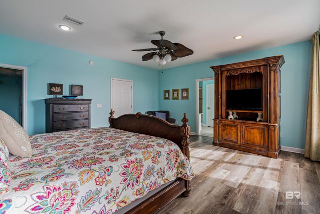 1509 Sandy Lane 1509 & 1511, Gulf Shores, AL 36542