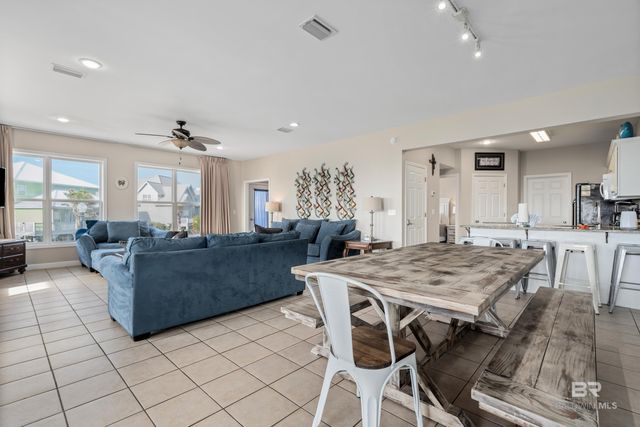 1509 Sandy Lane 1509 & 1511, Gulf Shores, AL 36542