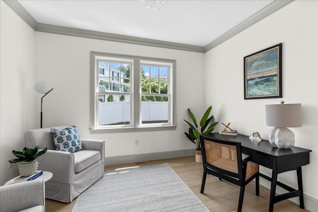 64 Point Allerton, Hull, MA 02045