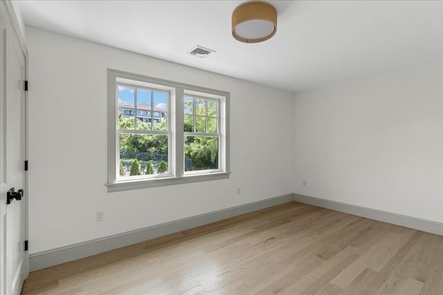64 Point Allerton, Hull, MA 02045