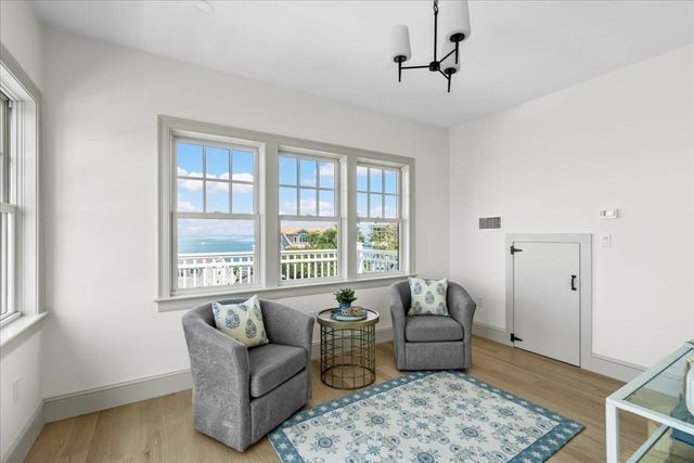 64 Point Allerton, Hull, MA 02045