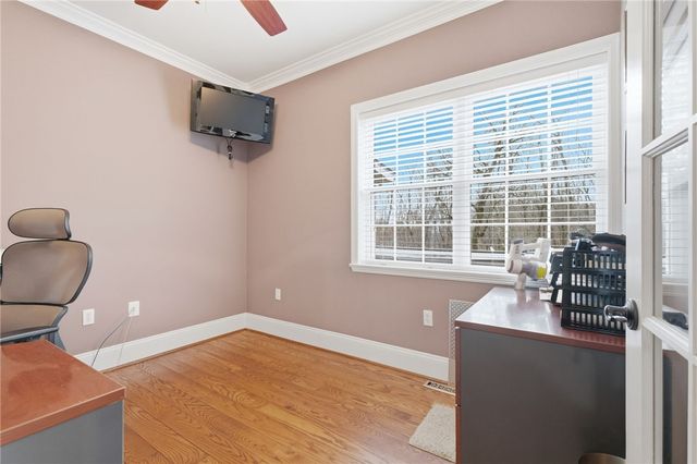 4021 Bakerstown Rd, Richland, PA 15044