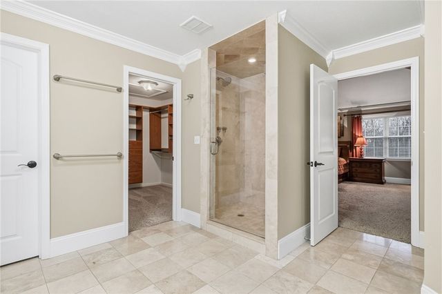 4021 Bakerstown Rd, Richland, PA 15044