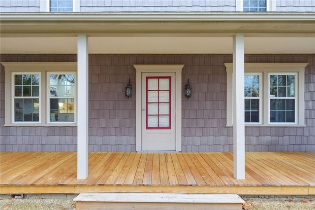 4021 Bakerstown Rd, Richland, PA 15044