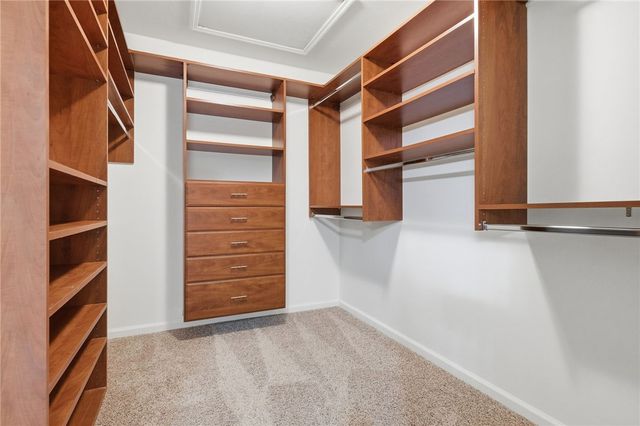 4021 Bakerstown Rd, Richland, PA 15044