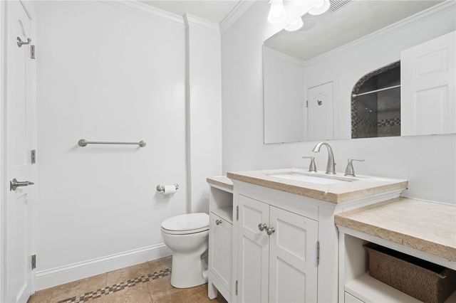 4021 Bakerstown Rd, Richland, PA 15044