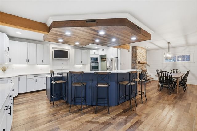 4021 Bakerstown Rd, Richland, PA 15044