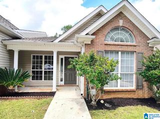 191 SUGAR HILL LANE, Alabaster, AL 35007