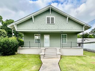 401 Elm, Gaffney, SC 29340