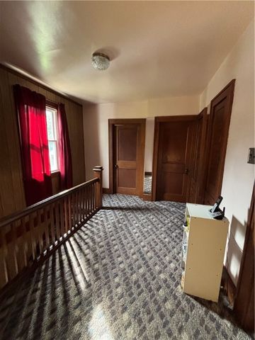 4792 State Route 66, Washington Twp, PA 15613