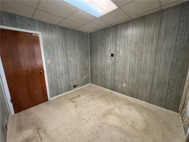 4792 State Route 66, Washington Twp, PA 15613