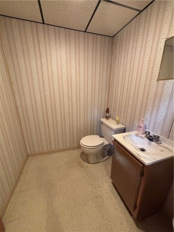 4792 State Route 66, Washington Twp, PA 15613