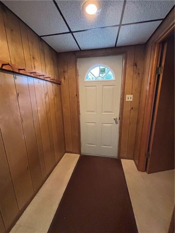 4792 State Route 66, Washington Twp, PA 15613