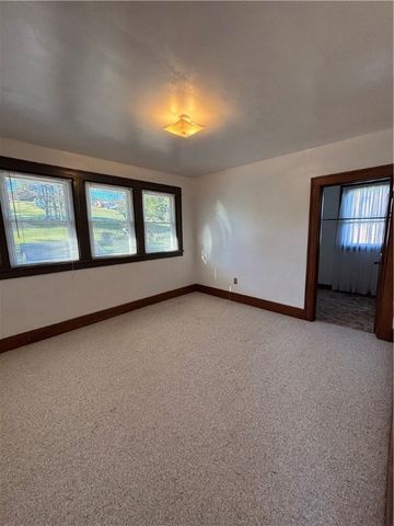 4792 State Route 66, Washington Twp, PA 15613