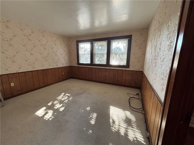 4792 State Route 66, Washington Twp, PA 15613