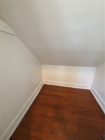 4792 State Route 66, Washington Twp, PA 15613