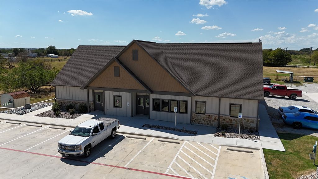 9849 Fm-156, Justin, TX 76247 — photo 4