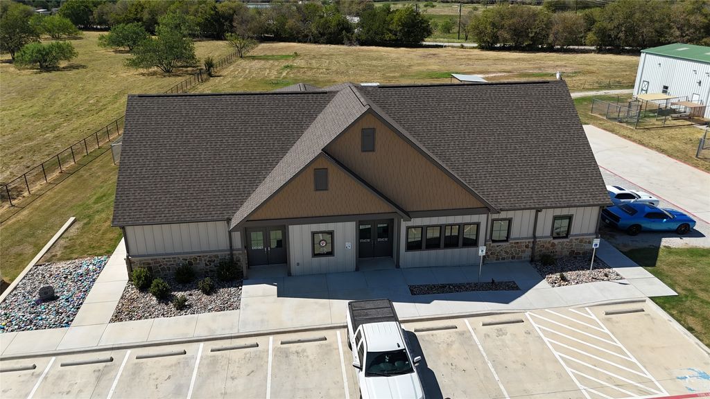 9849 Fm-156, Justin, TX 76247 — photo 5