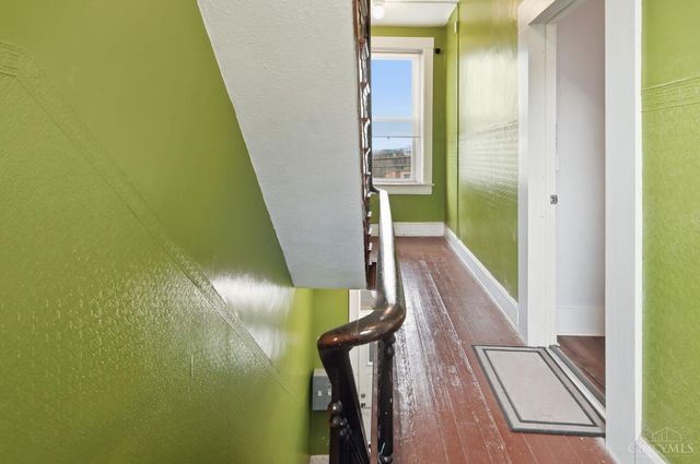 308 W McMicken Avenue, Cincinnati, OH 45214