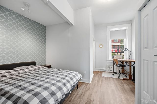 308 W McMicken Avenue, Cincinnati, OH 45214