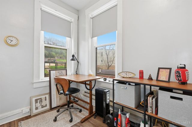 308 W McMicken Avenue, Cincinnati, OH 45214