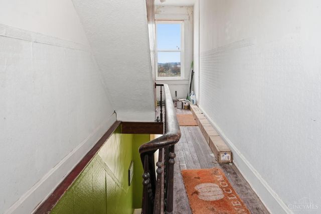 308 W McMicken Avenue, Cincinnati, OH 45214