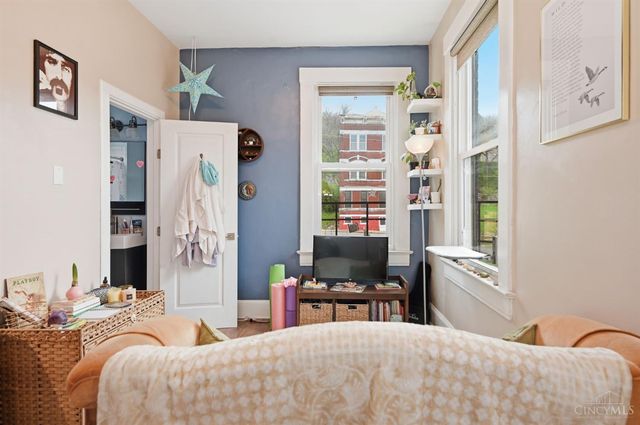 308 W McMicken Avenue, Cincinnati, OH 45214