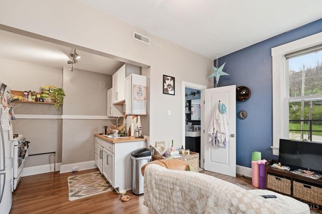 308 W McMicken Avenue, Cincinnati, OH 45214