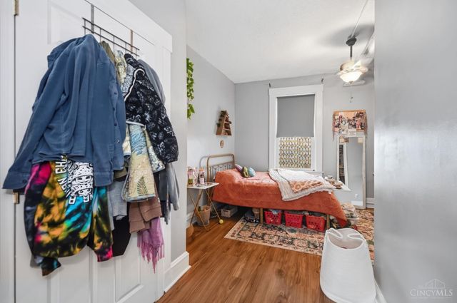 308 W McMicken Avenue, Cincinnati, OH 45214