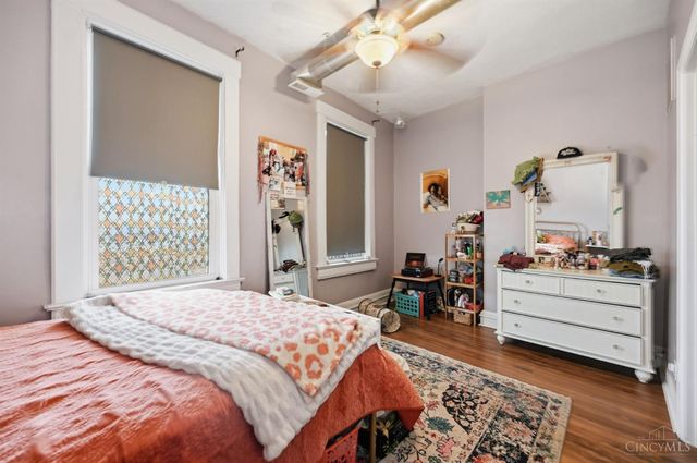 308 W McMicken Avenue, Cincinnati, OH 45214