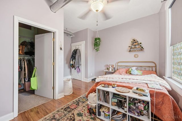 308 W McMicken Avenue, Cincinnati, OH 45214