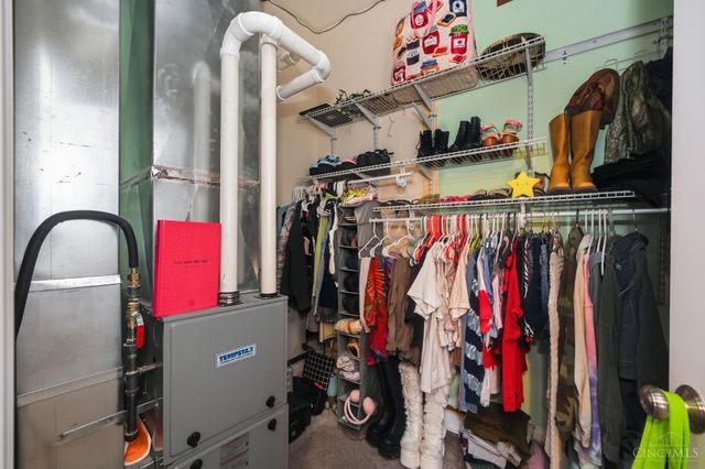 308 W McMicken Avenue, Cincinnati, OH 45214