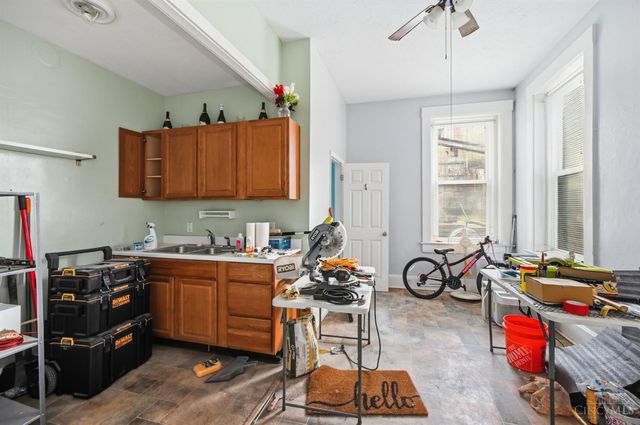 308 W McMicken Avenue, Cincinnati, OH 45214