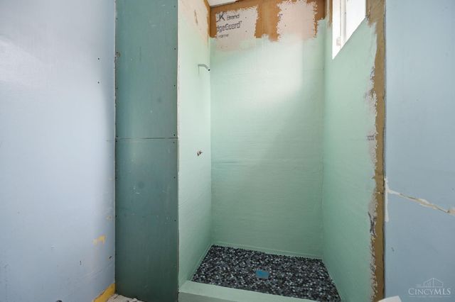 308 W McMicken Avenue, Cincinnati, OH 45214