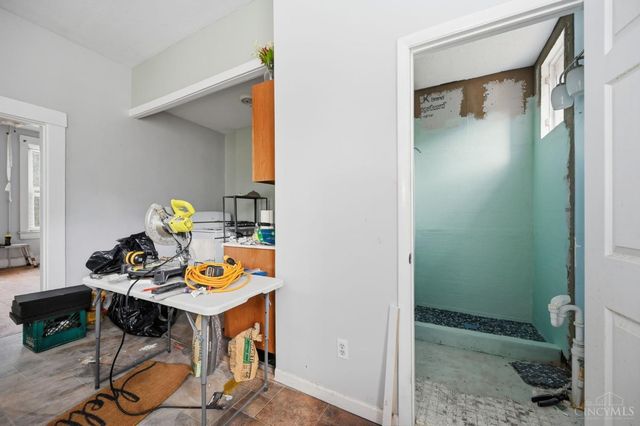 308 W McMicken Avenue, Cincinnati, OH 45214