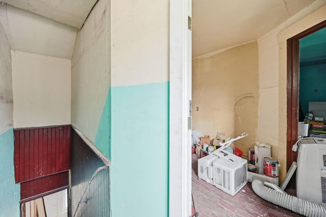 308 W McMicken Avenue, Cincinnati, OH 45214