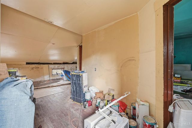 308 W McMicken Avenue, Cincinnati, OH 45214