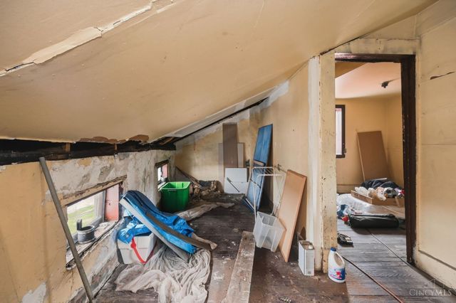 308 W McMicken Avenue, Cincinnati, OH 45214