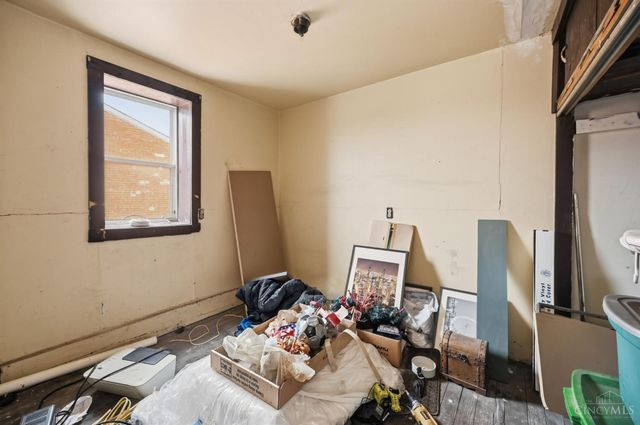 308 W McMicken Avenue, Cincinnati, OH 45214