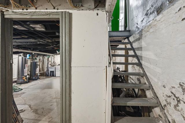 308 W McMicken Avenue, Cincinnati, OH 45214