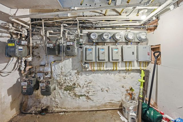 308 W McMicken Avenue, Cincinnati, OH 45214